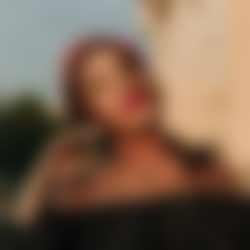 Sugar Baby Washington