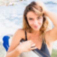 Sugar baby Washington