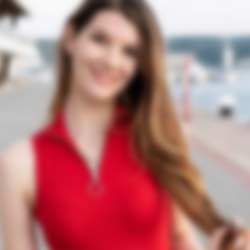 Sugar baby Washington