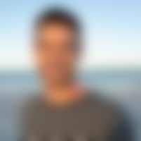 Sugar Daddy Washington