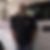 Sugar Daddy profile Washington