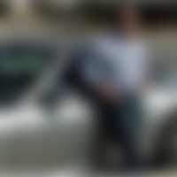 Sugar daddy meet Washington