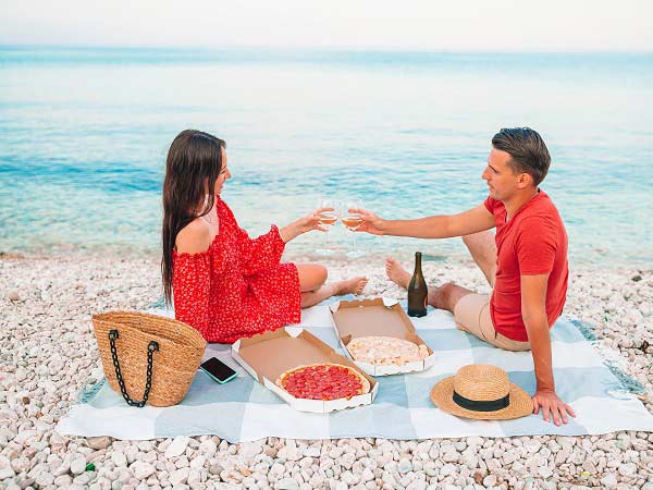 #1 Leading Sugar Daddy Website in the U.S - About Us