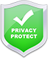 privacy protection