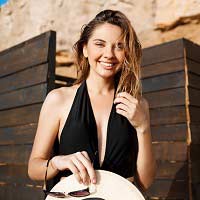 New Jersey sugar baby