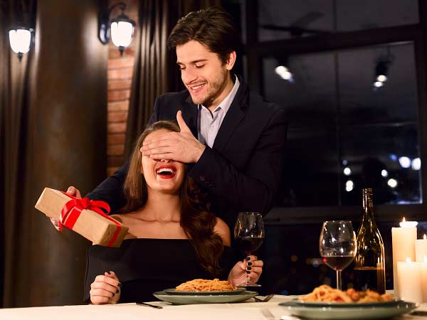 sugar daddy login - sugar daddy meet login